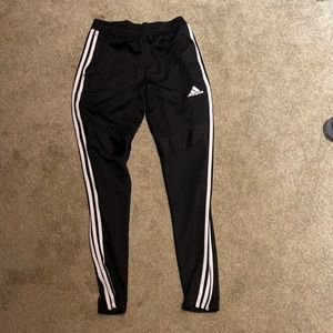 Adidas athletic pants